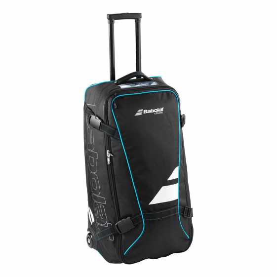 Дорожная сумка Babolat Travel Xplore 752032 Дорожная сумка Babolat Travel Xplore 752032
