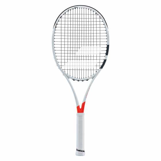 Babolat Pure Strike VS 101280 Babolat Pure Strike VS 101280