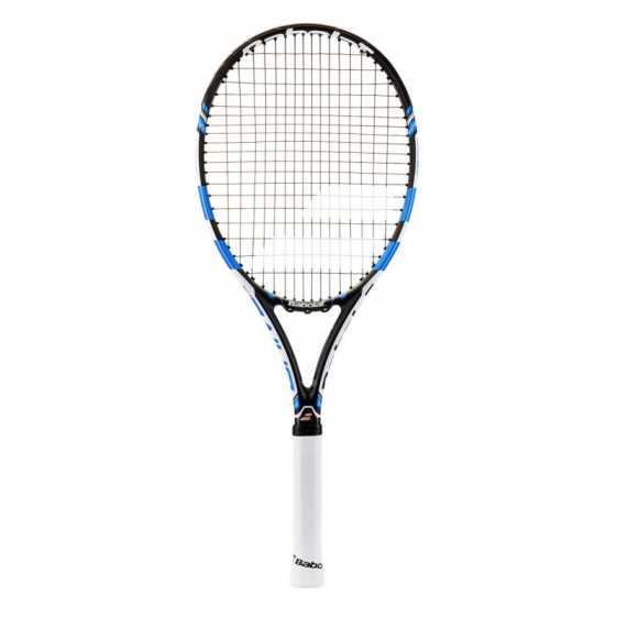 Babolat Pure Drive Super Lite 101273 Babolat Pure Drive Super Lite 101273