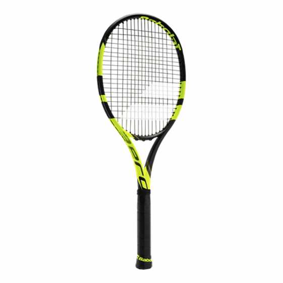 Babolat Pure Aero VS Tour 101276 Babolat Pure Aero VS Tour 101276