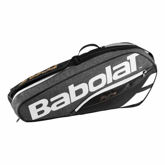 Cумка Babolat Pure X3 751139 Cумка Babolat Pure X3 751139