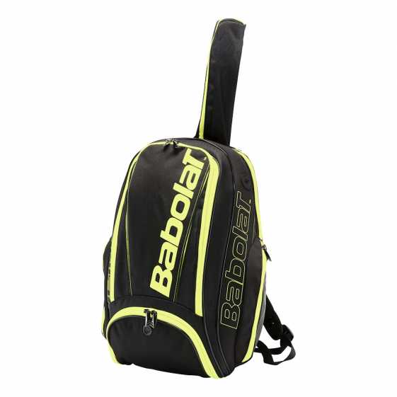 Рюкзак Babolat Pure 2017 753047 Рюкзак Babolat Pure 2017 753047