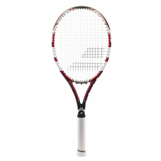Babolat Drive Tour 2016 101260 Babolat Drive Tour 2016 101260