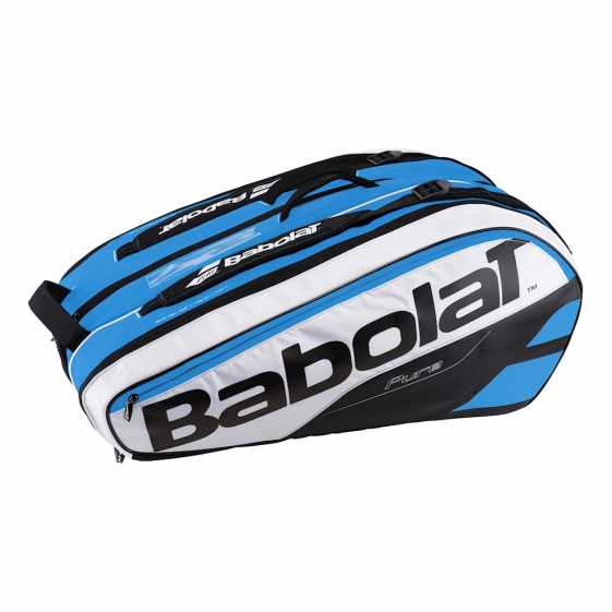 Сумка Babolat Pure X12 751133 Сумка Babolat Pure X12 751133