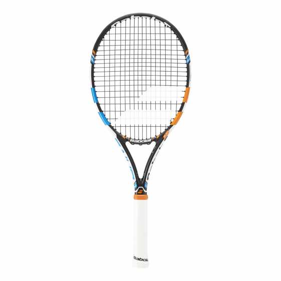 Babolat Pure Drive Play 2015 101229 Babolat Pure Drive Play 2015 101229