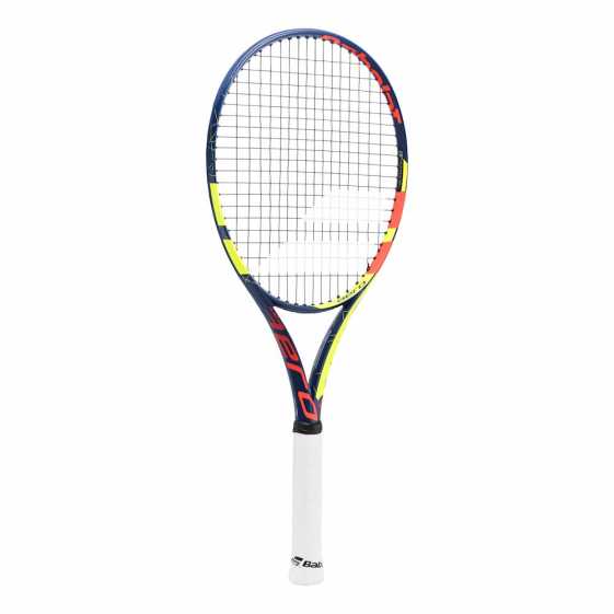Babolat Pure Aero French Open 101291 Babolat Pure Aero French Open 101291