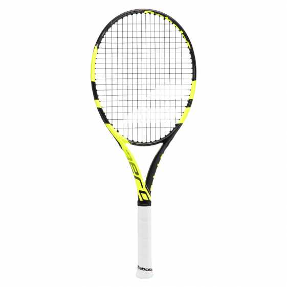 Babolat Pure Aero Super Lite 101277 Babolat Pure Aero Super Lite 101277