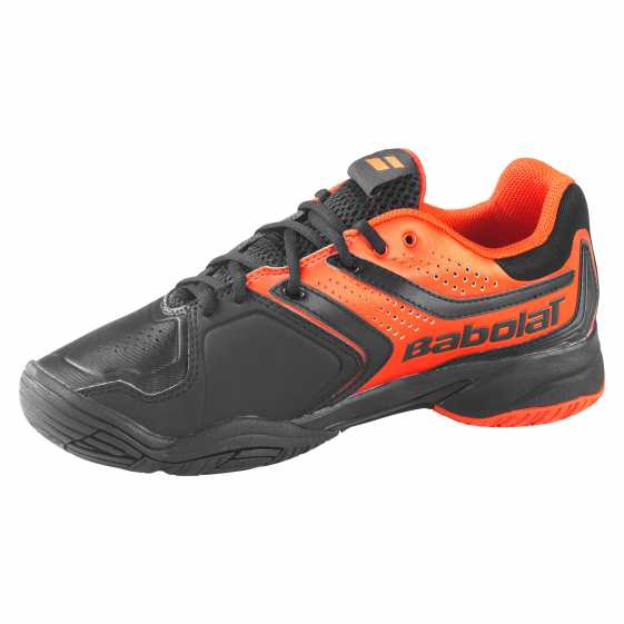 Кроссовки мужские Babolat Drive 3 All Court 30S1395 Кроссовки мужские Babolat Drive 3 All Court 30S1395