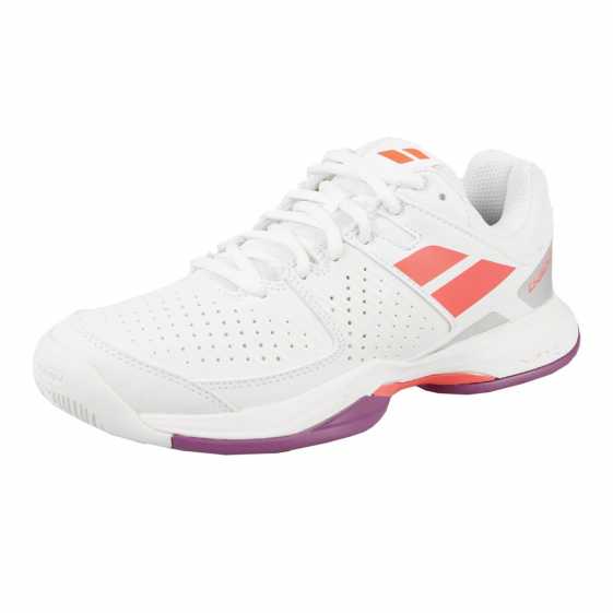 Кроссовки женские Babolat Pulsion All Court 31S17481 Кроссовки женские Babolat Pulsion All Court 31S17481