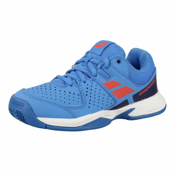 Детские кроссовки Babolat Pulsion All Court 33S17482 Детские кроссовки Babolat Pulsion All Court 33S17482