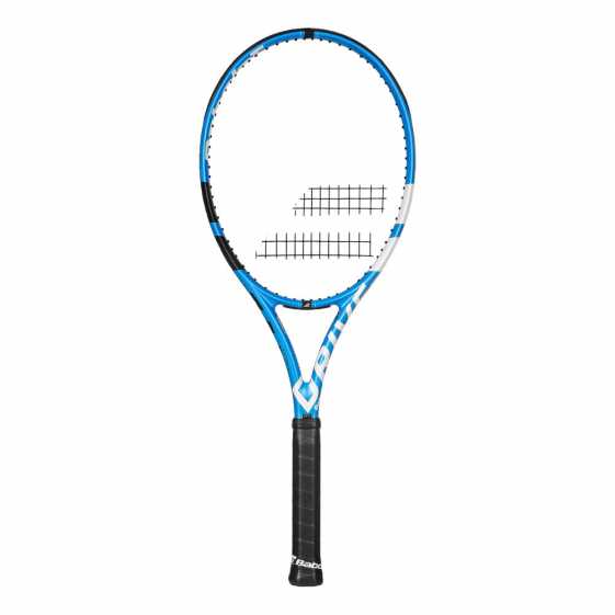 Babolat Pure Drive 101296 Babolat Pure Drive 101296