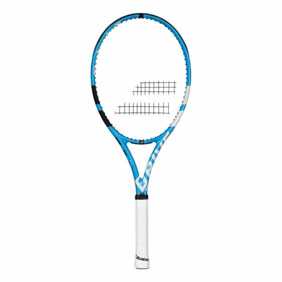 Babolat Pure Drive 101296 Babolat Pure Drive 101296
