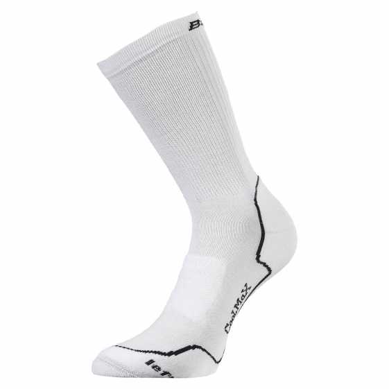 Мужские носки 1 пара Babolat Team 45S1392 Мужские носки 1 пара Babolat Team 45S1392
