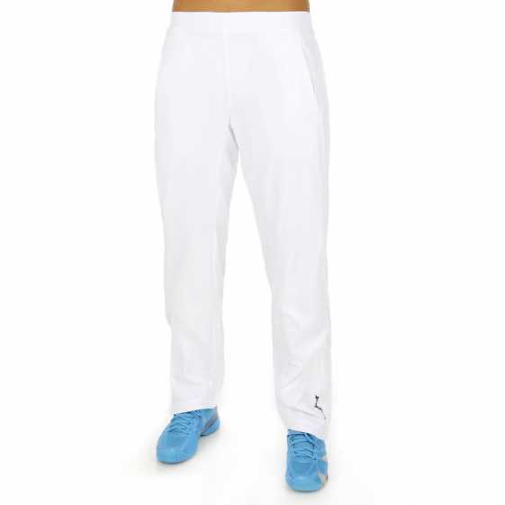 Штаны для девочек Babolat Match Core 42S1429 Штаны для девочек Babolat Match Core 42S1429