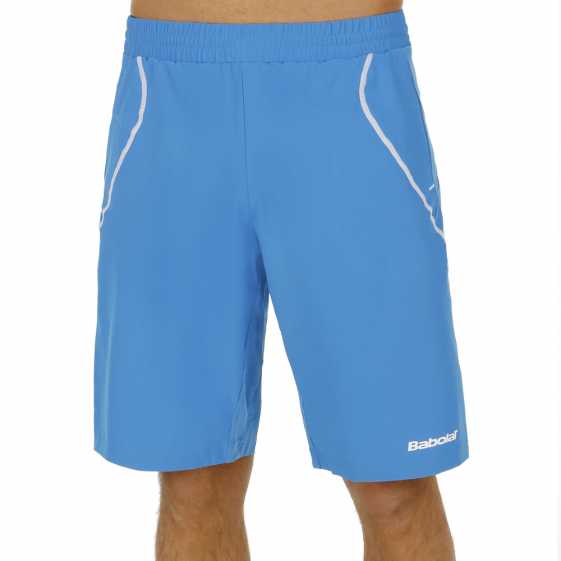 Мужские шорты Babolat Match Performance 40S1437 Мужские шорты Babolat Match Performance 40S1437