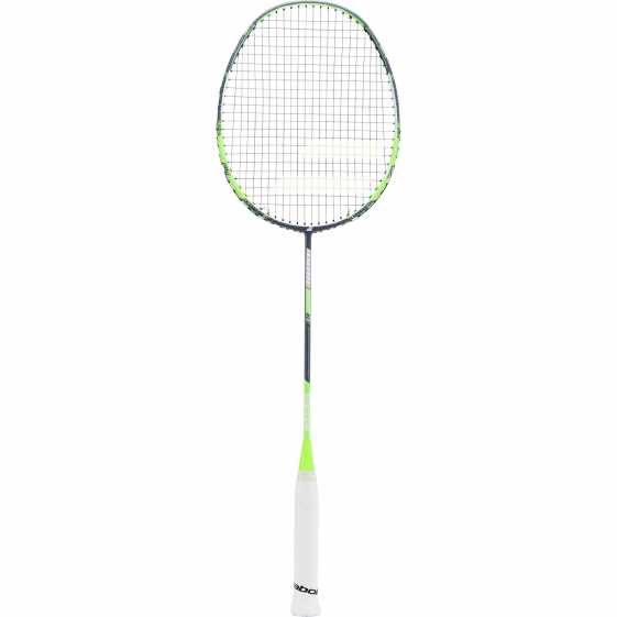 Satelite Gravity 78 G 602221 Satelite Gravity 78 G 602221