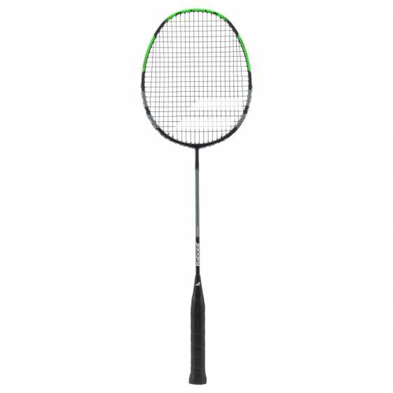Satelite Gravity 78 G 602221 Satelite Gravity 78 G 602221