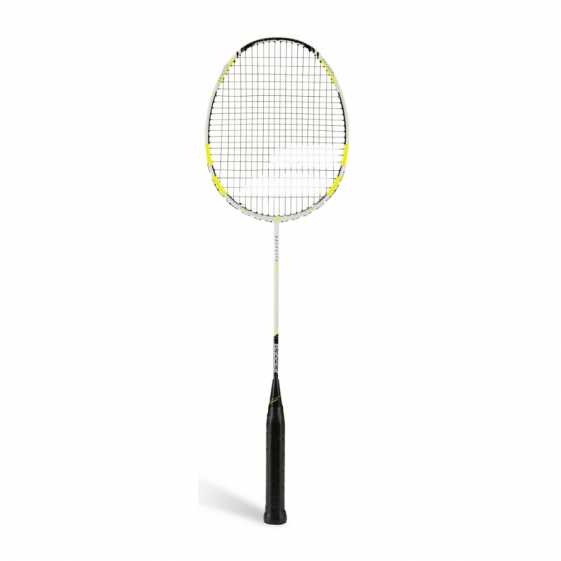 Satelite Gravity 78 G 602221 Satelite Gravity 78 G 602221