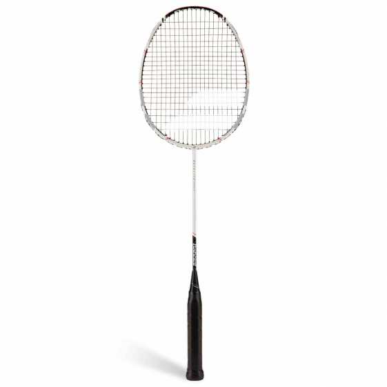 Satelite Gravity 78 G 602221 Satelite Gravity 78 G 602221