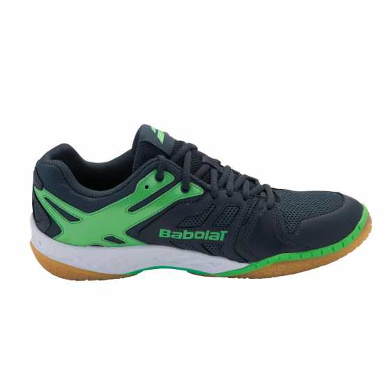 Кроссовки женские Babolat Shadow Tour 31S1802 Кроссовки женские Babolat Shadow Tour 31S1802