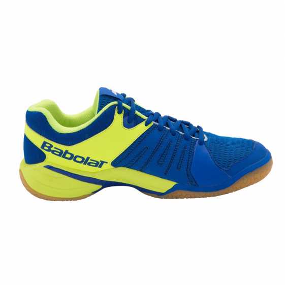 Кроссовки женские Babolat Shadow Tour 31S1802 Кроссовки женские Babolat Shadow Tour 31S1802