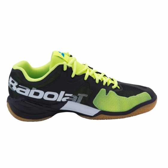 Кроссовки женские Babolat Shadow Tour 31S1802 Кроссовки женские Babolat Shadow Tour 31S1802