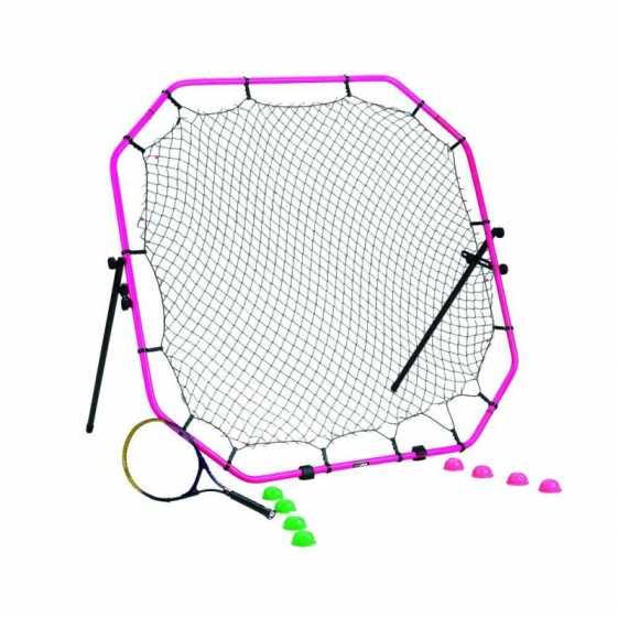 Сетка для детского тенниса 5,8 метров Babolat 730004 Сетка для детского тенниса 5,8 метров Babolat 730004