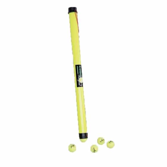 Тубус для сбора на 15 мячей Babolat 730011 Тубус для сбора на 15 мячей Babolat 730011