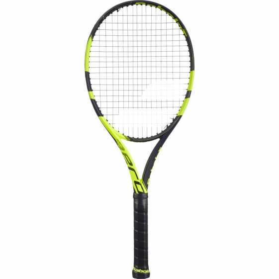 Babolat Pure Aero 101253 Babolat Pure Aero 101253
