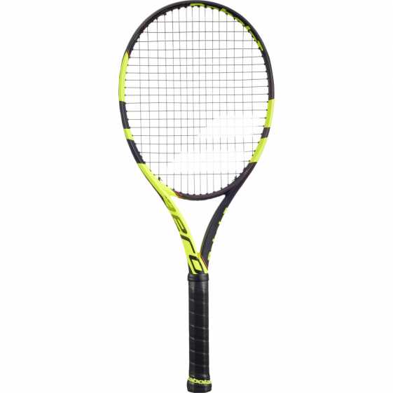 Babolat Pure Aero Tour 101306 Babolat Pure Aero Tour 101306