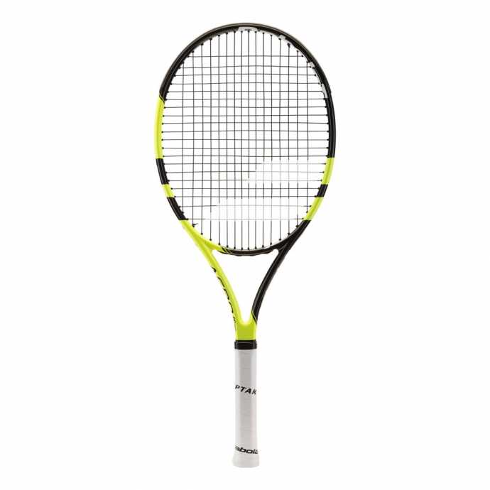 Babolat Aero Junior 26 140177 Babolat Aero Junior 26 140177