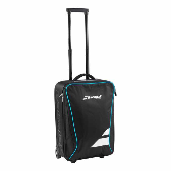 Дорожная сумка Babolat Cabin Xplore 752031 Дорожная сумка Babolat Cabin Xplore 752031