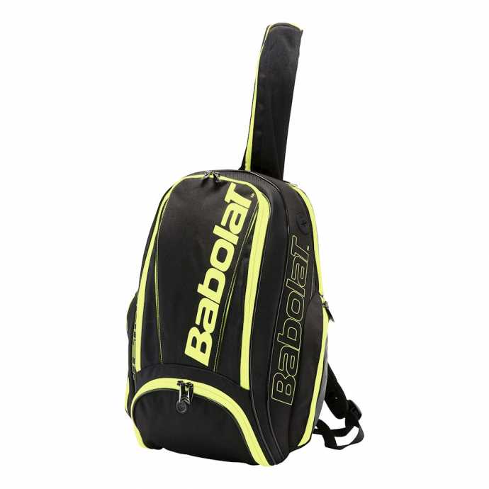 Рюкзак Babolat Pure 2017 753047 Рюкзак Babolat Pure 2017 753047