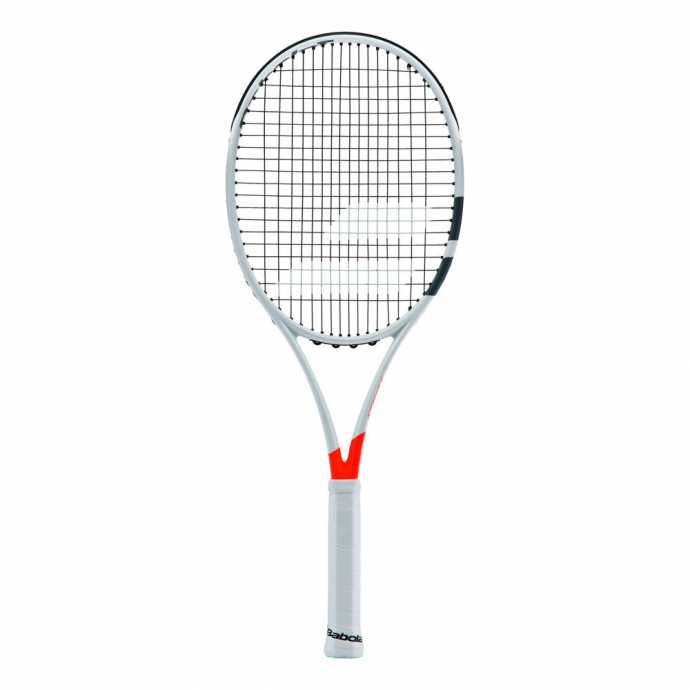 Babolat Pure Strike Junior 26 (2017) 140223 Babolat Pure Strike Junior 26 (2017) 140223