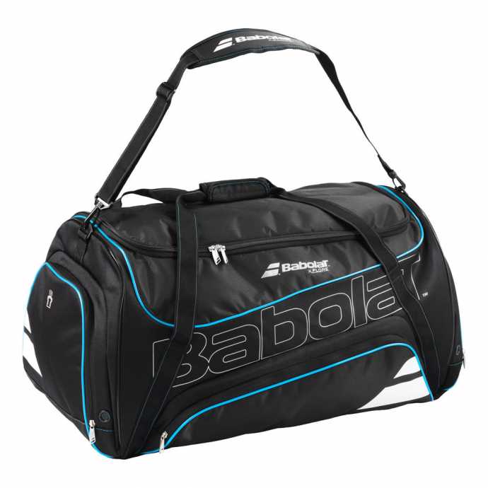 Спортивная сумка Babolat Competition Xplore 752030 Спортивная сумка Babolat Competition Xplore 752030