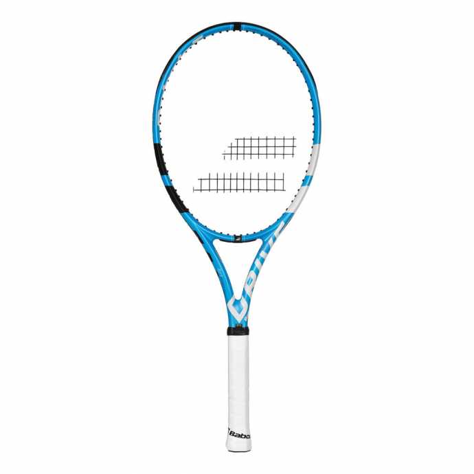 Babolat Pure Drive Super Lite 2018 101342 Babolat Pure Drive Super Lite 2018 101342