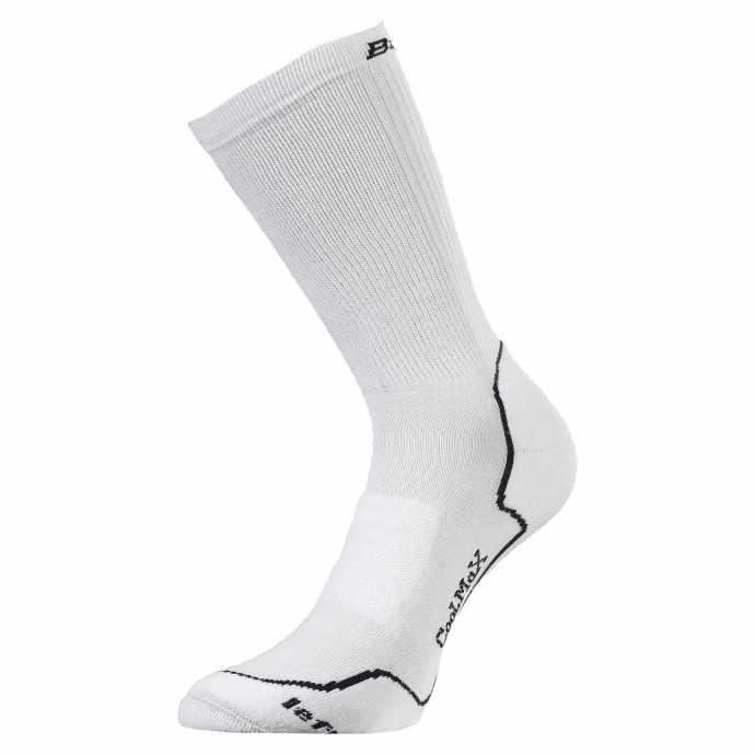Мужские носки 1 пара Babolat Team 45S1392 Мужские носки 1 пара Babolat Team 45S1392
