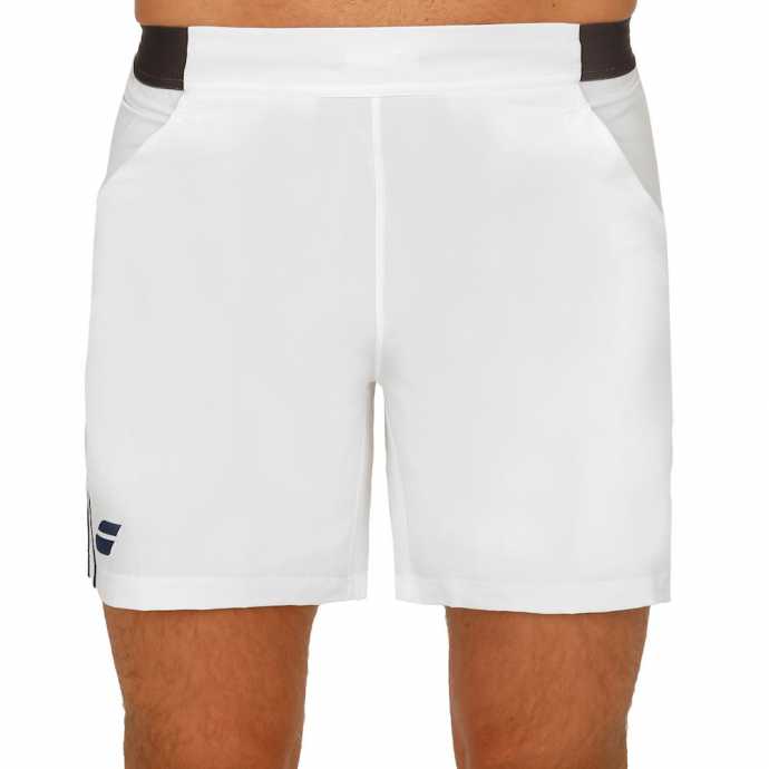 Мужские шорты Babolat Performance 2018 2MS18061 Мужские шорты Babolat Performance 2018 2MS18061