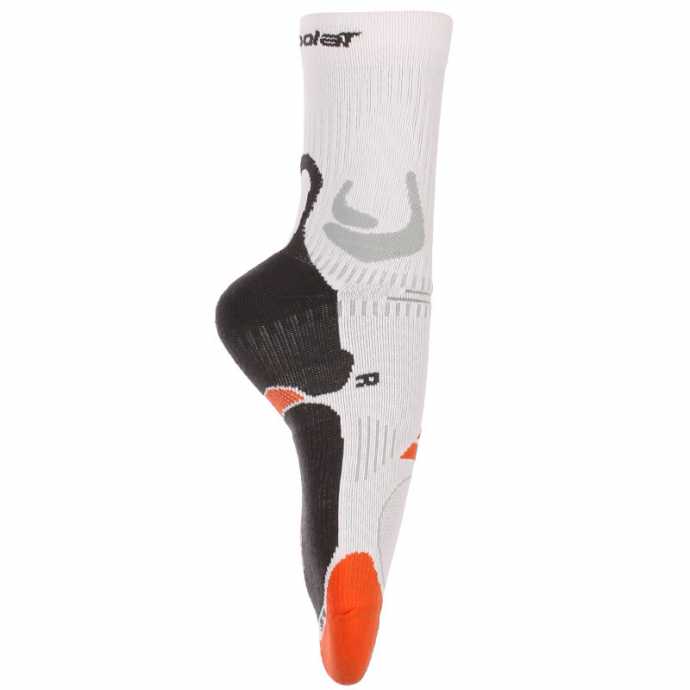 Мужские носки 1 пара Babolat Pro 360 45S1443 Мужские носки 1 пара Babolat Pro 360 45S1443