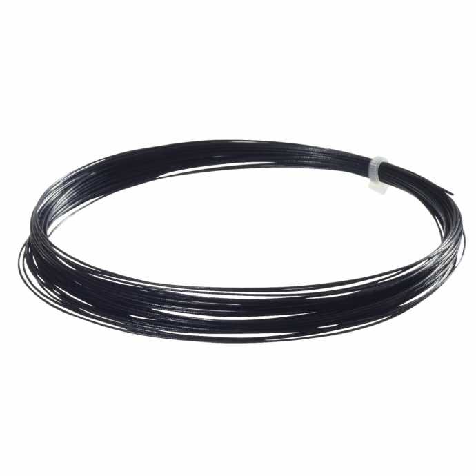 iFeel 66 Цвет Черный 241127-105 iFeel 66 Цвет Черный 241127-105