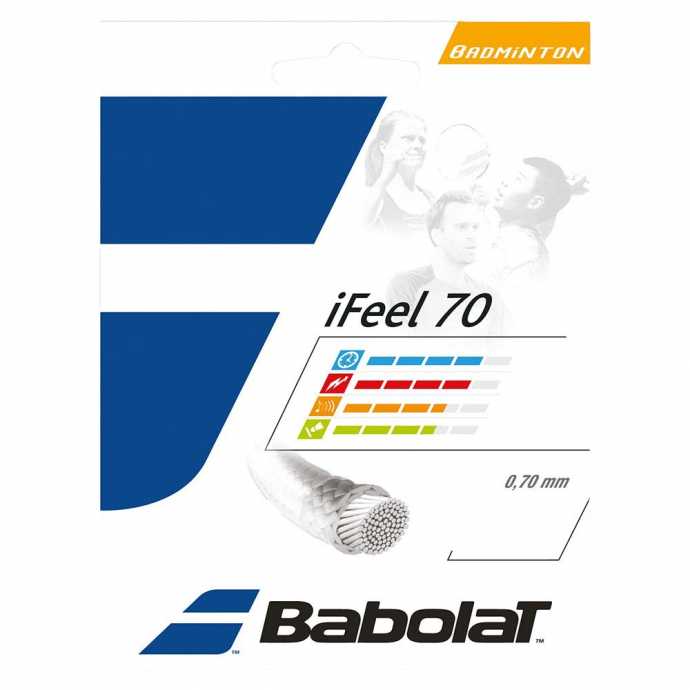 Babolat iFeel 70 241129 Babolat iFeel 70 241129
