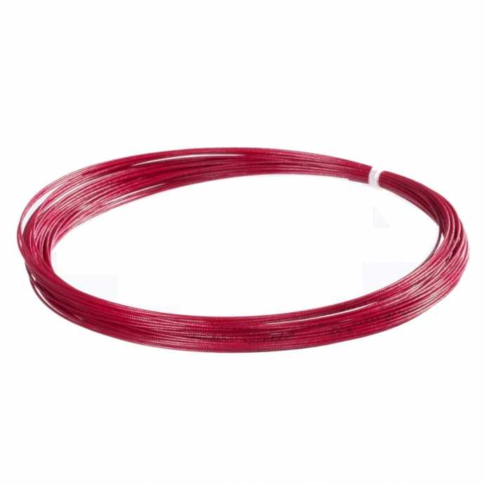 iFeel 68 Цвет Красный 241128-104 iFeel 68 Цвет Красный 241128-104