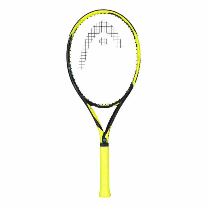 HEAD Graphene Touch Extreme MP 236118 HEAD Graphene Touch Extreme MP 236118