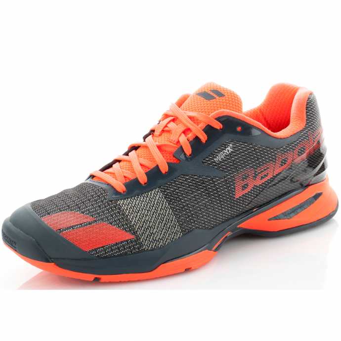 Кроссовки мужские Babolat Jet All court 30S16629 Кроссовки мужские Babolat Jet All court 30S16629