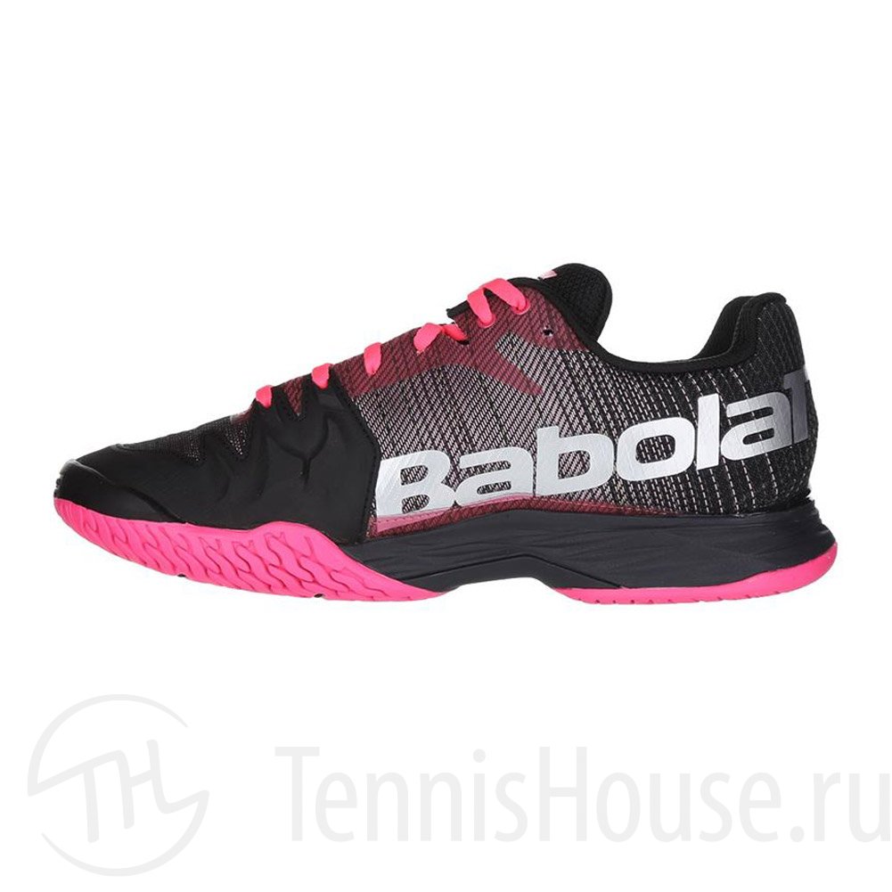 Jet mach ii babolat online