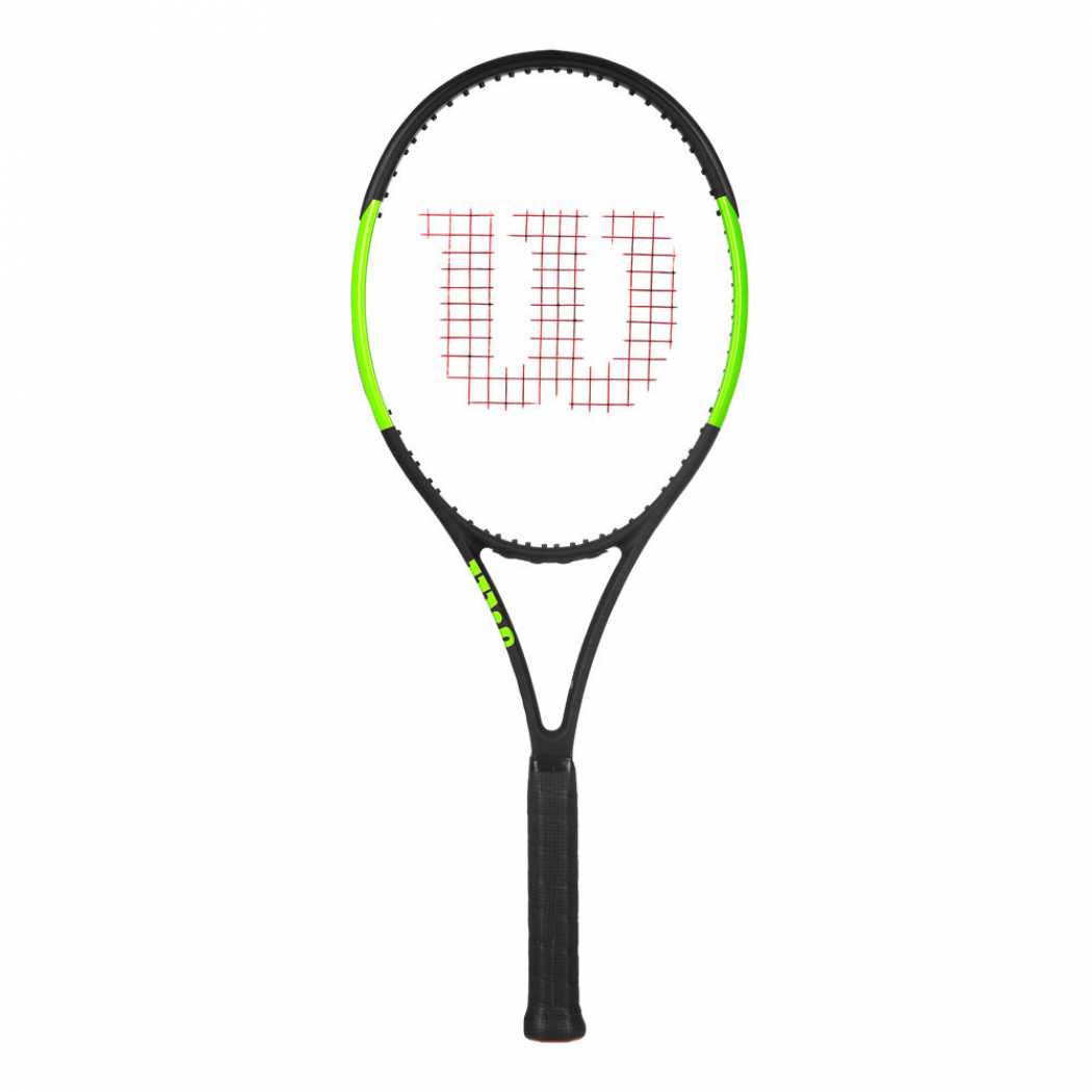 Wilson Blade 104 WRT73331U Wilson Blade 104 WRT73331U
