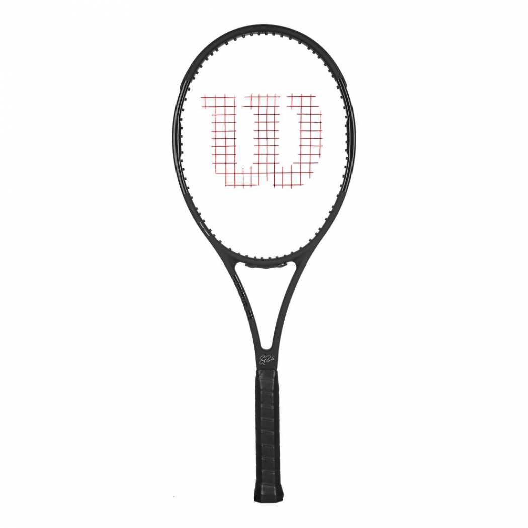Wilson Pro Staff RF97 Autograph Countervail WRT73141U