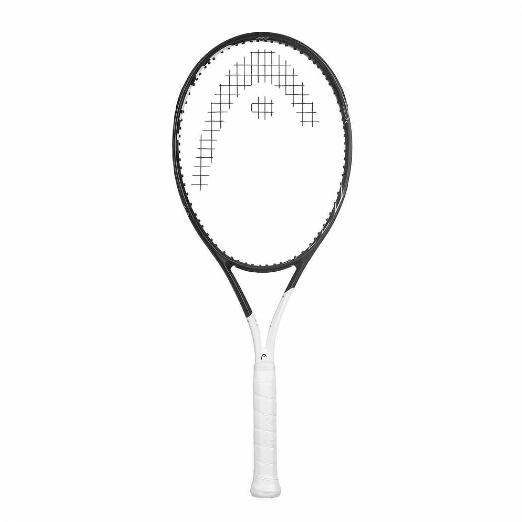 HEAD Graphene 360 Speed Pro 235208 HEAD Graphene 360 Speed Pro 235208