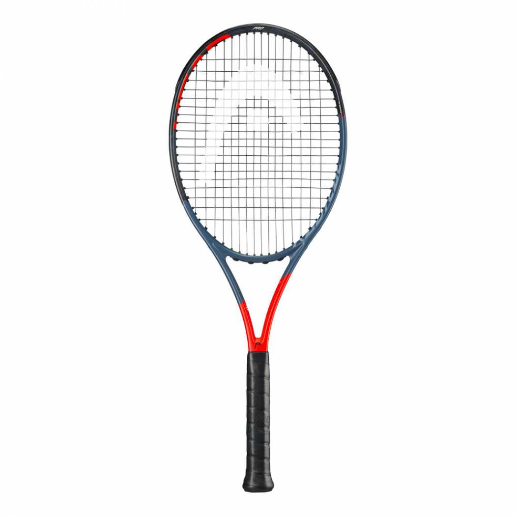 HEAD Graphene 360 Radical Pro 233909