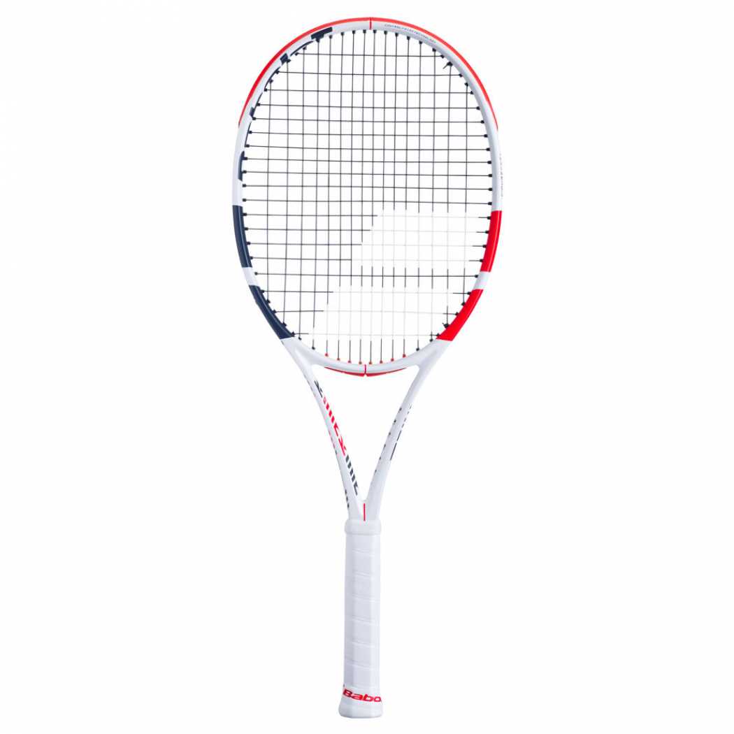 Babolat Pure Strike Lite 2020 101408